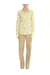 SPORTMAX RIVA