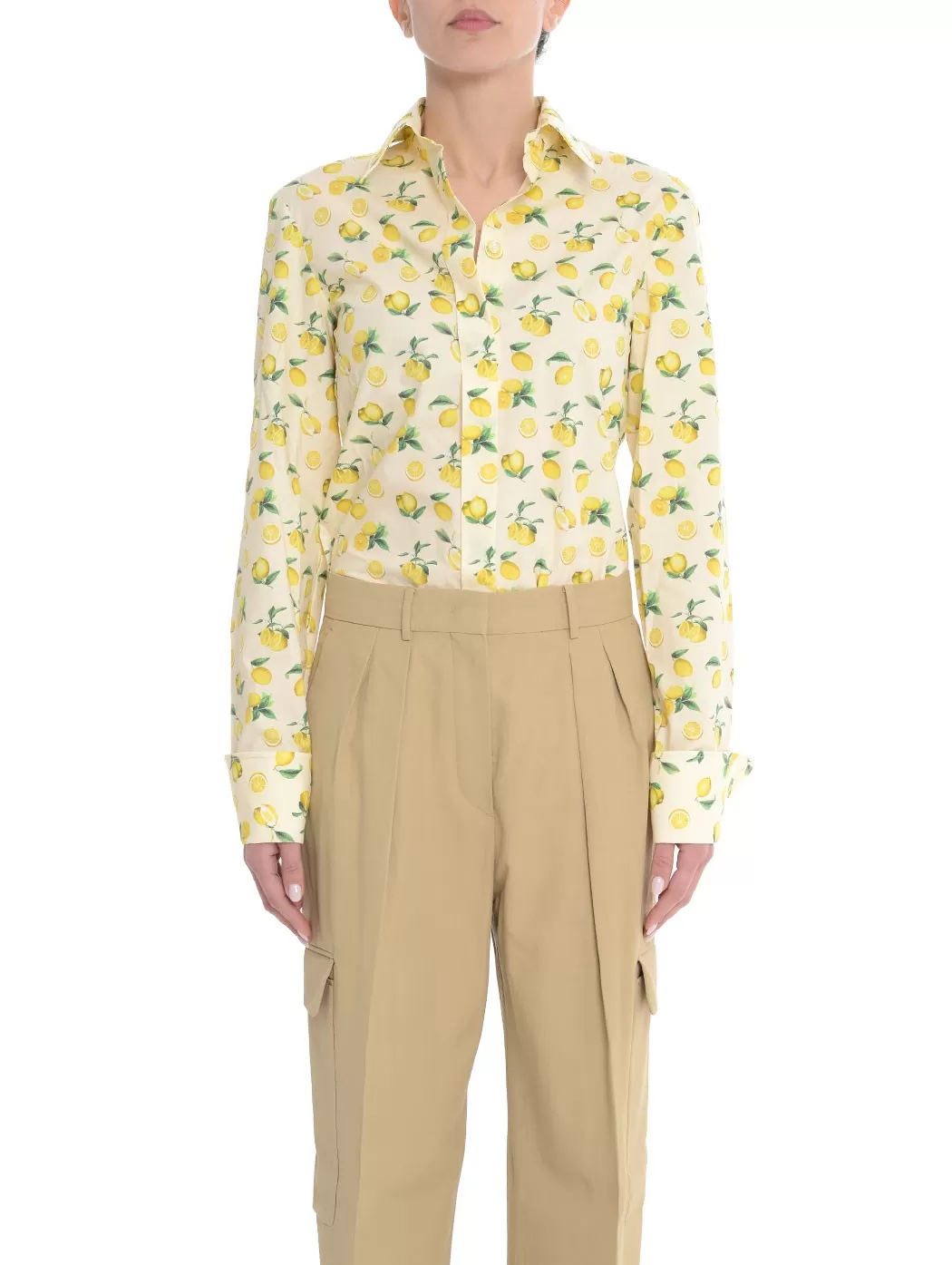SPORTMAX RIVA