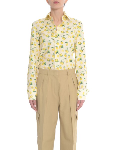 SPORTMAX RIVA