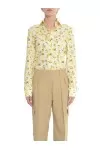 SPORTMAX RIVA