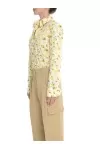 SPORTMAX RIVA
