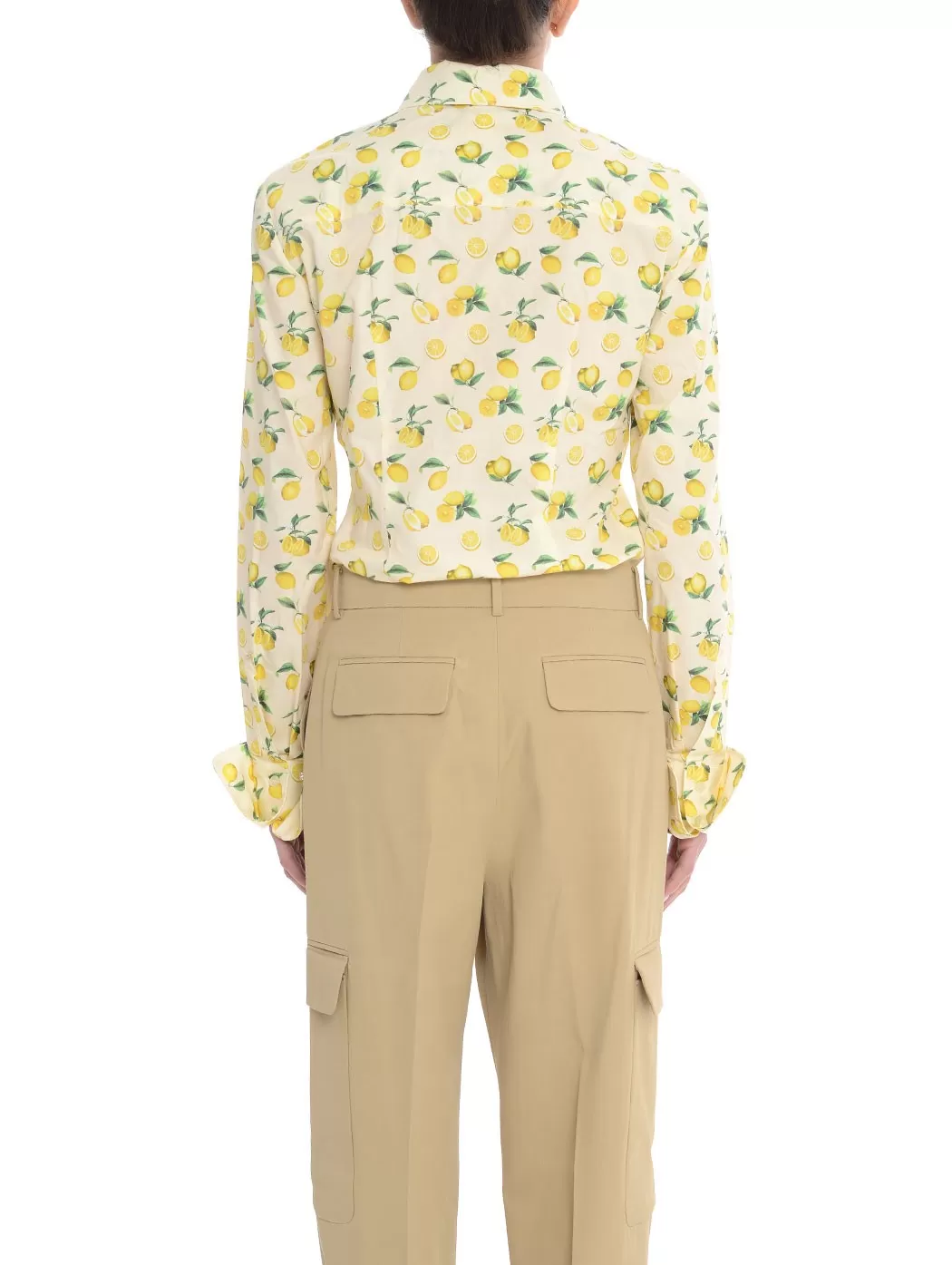 SPORTMAX RIVA