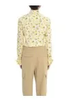 SPORTMAX RIVA