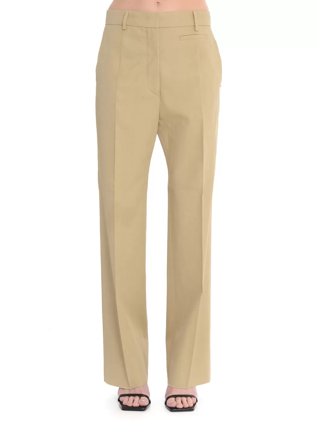 SPORTMAX PALMIZI