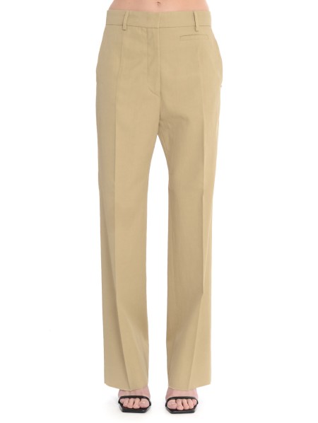 SPORTMAX PALMIZI
