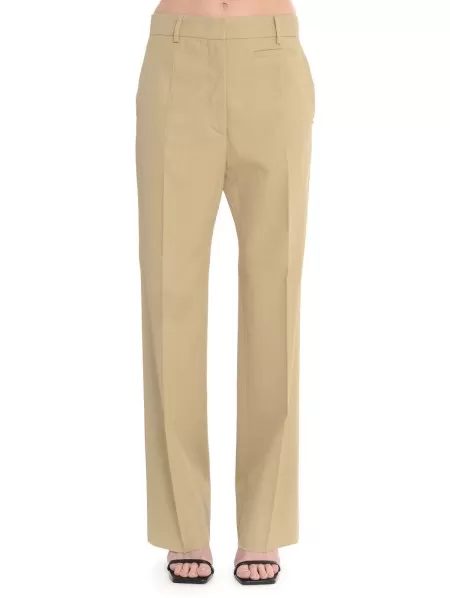 SPORTMAX PALMIZI