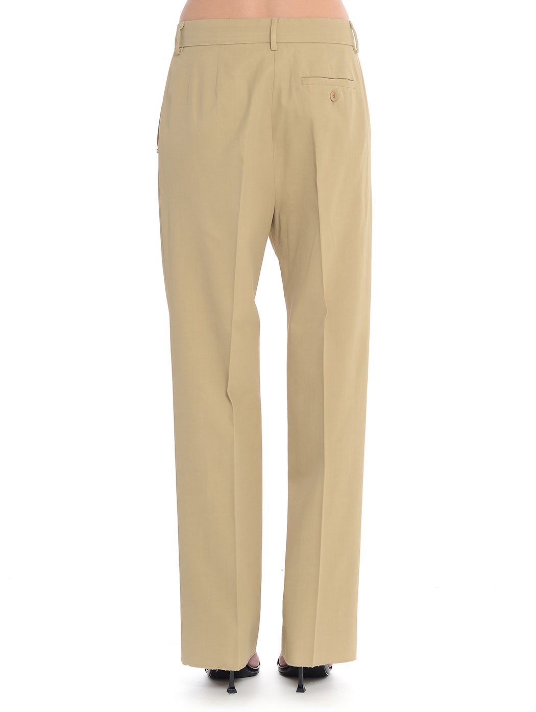 SPORTMAX PALMIZI