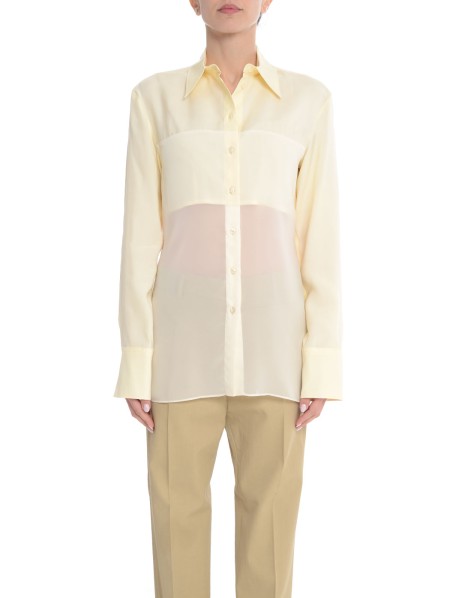 SPORTMAX BOA