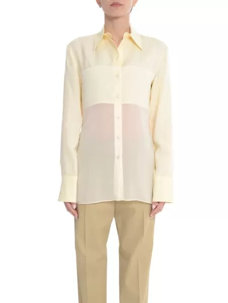 SPORTMAX BOA