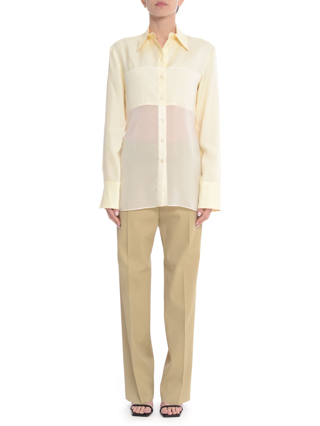 SPORTMAX BOA