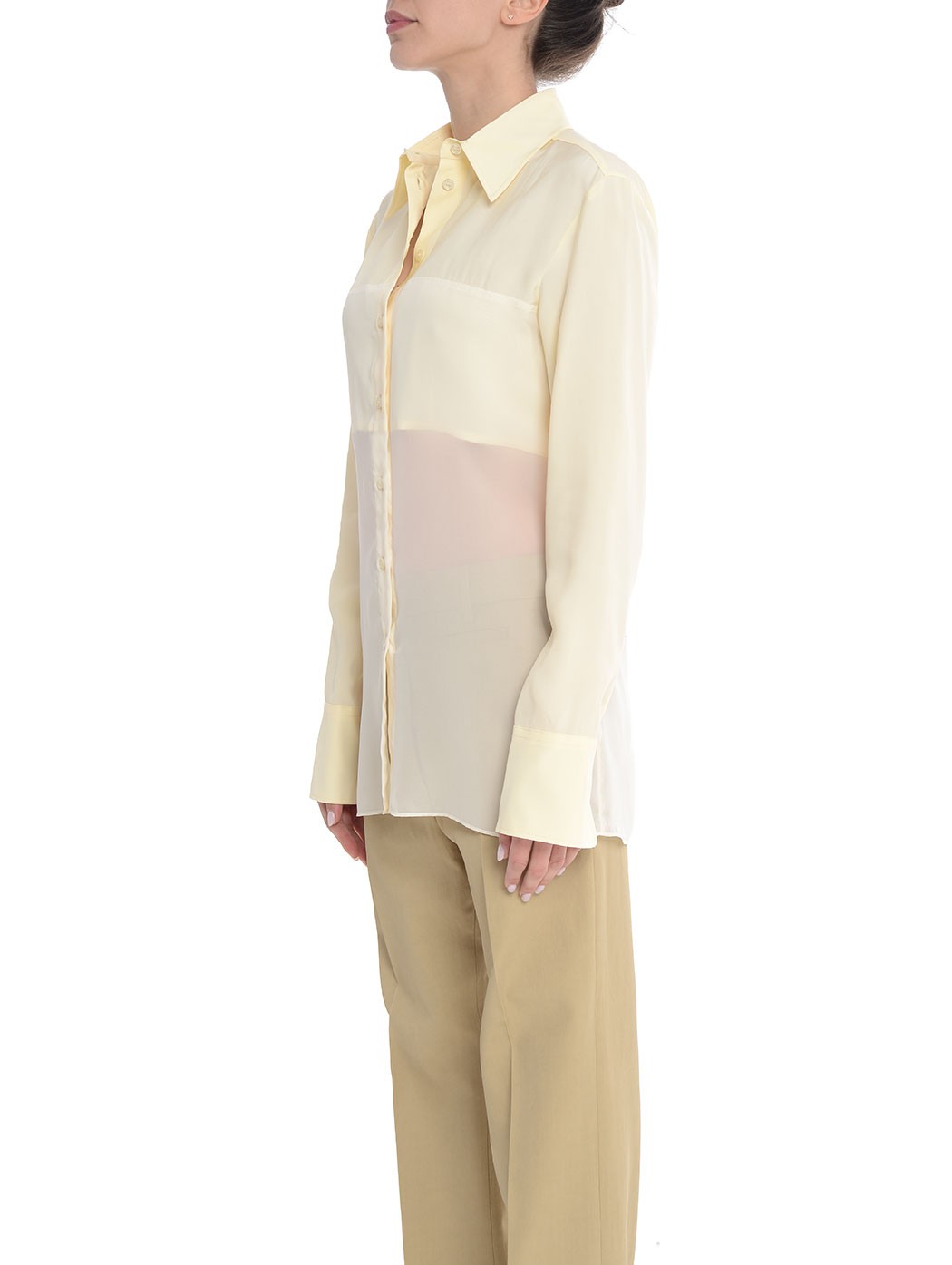 SPORTMAX BOA