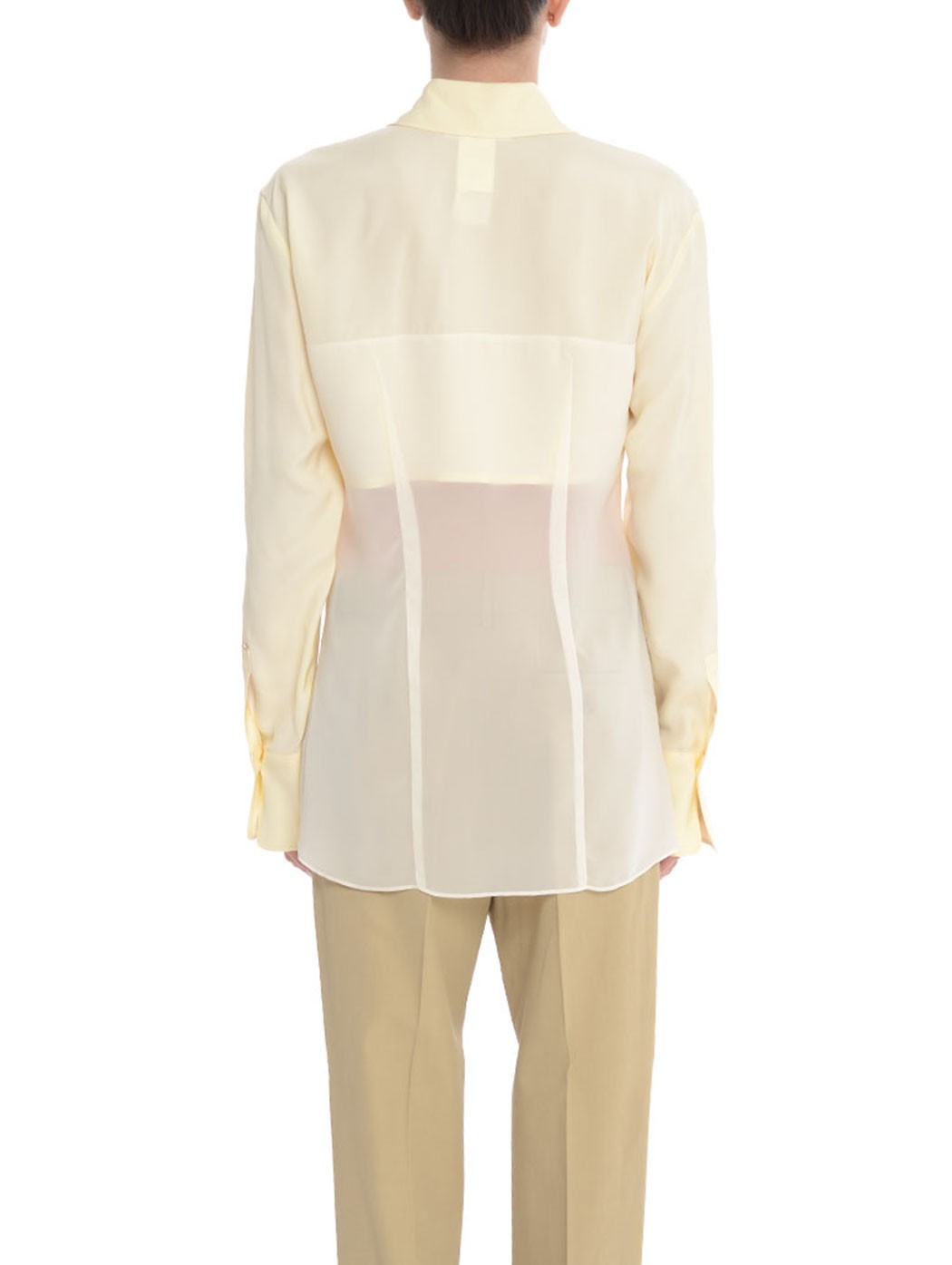 SPORTMAX BOA
