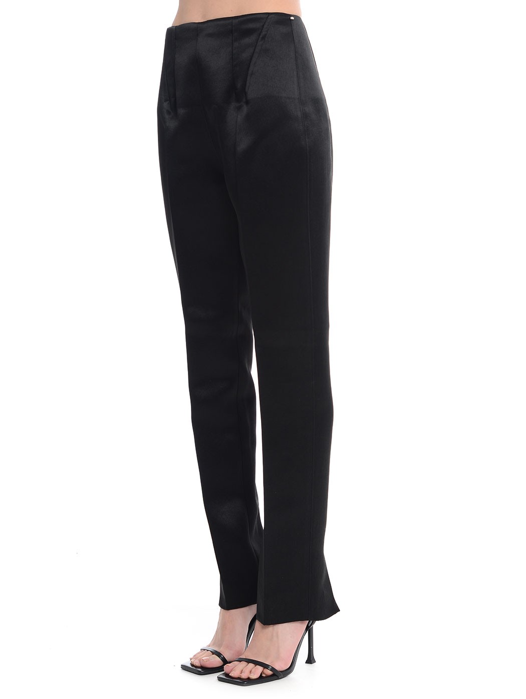 SPORTMAX NETTO