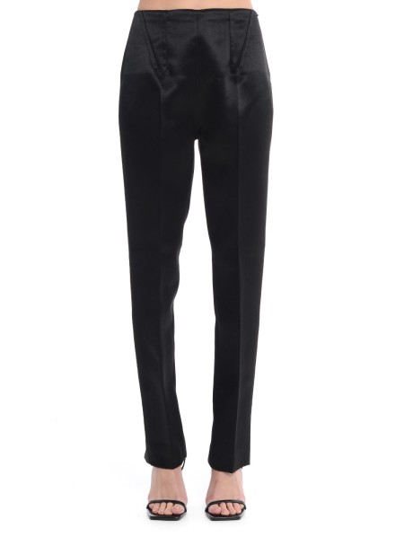 SPORTMAX NETTO