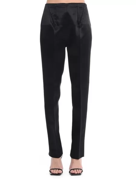 SPORTMAX NETTO
