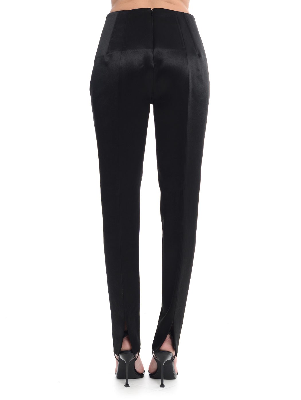 SPORTMAX NETTO