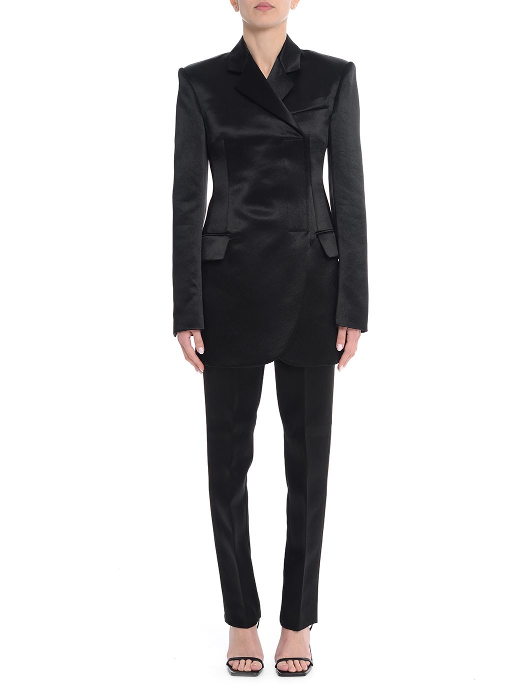 SPORTMAX NETTO