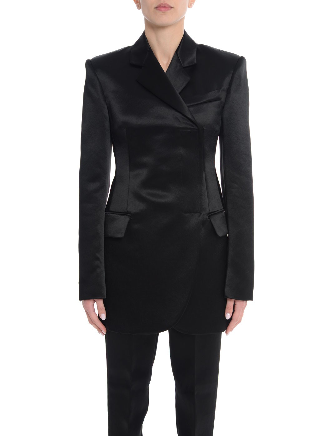 SPORTMAX GLOBALE