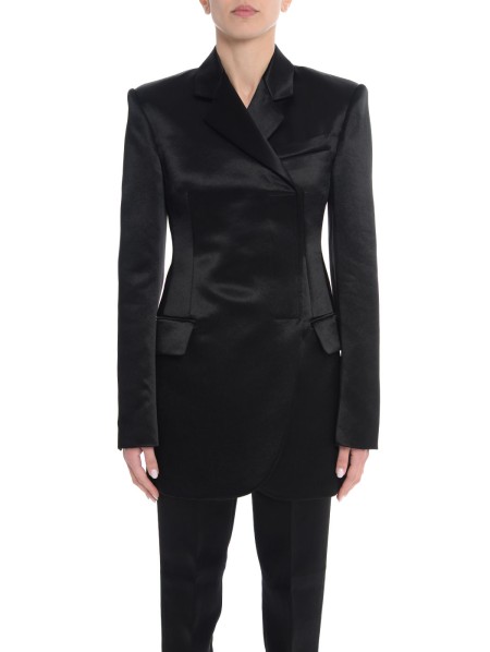 SPORTMAX GLOBALE