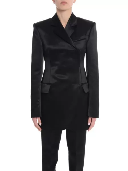 SPORTMAX GLOBALE