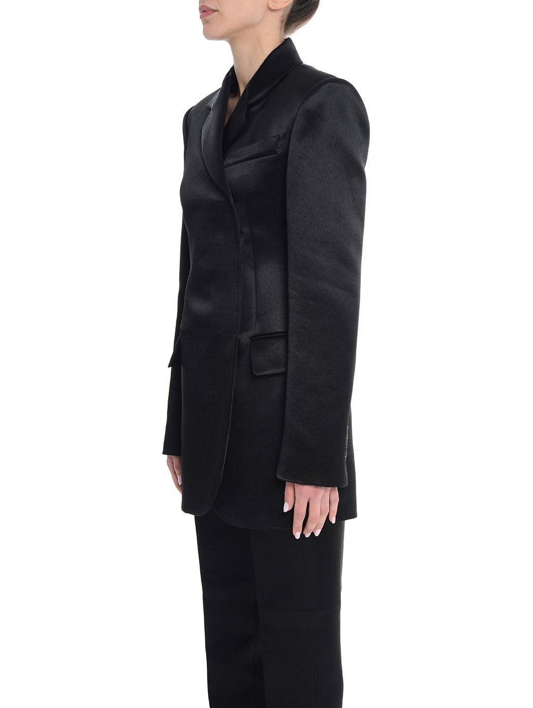 SPORTMAX GLOBALE