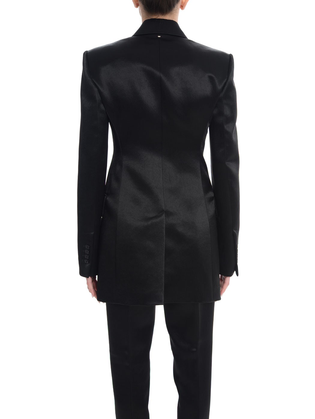 SPORTMAX GLOBALE