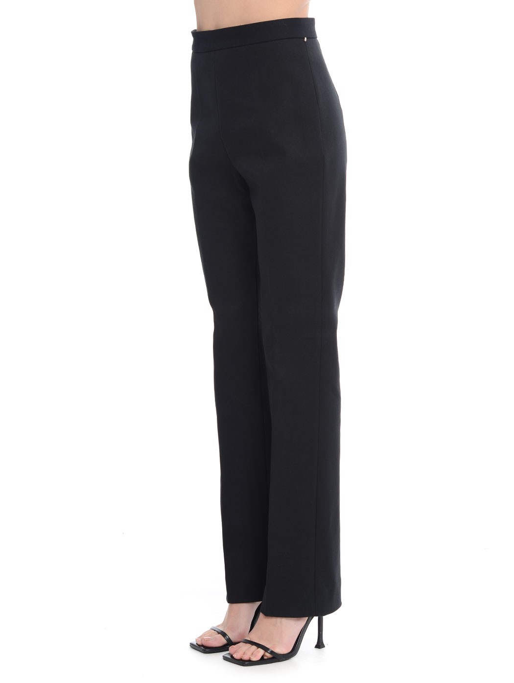 SPORTMAX DANILA