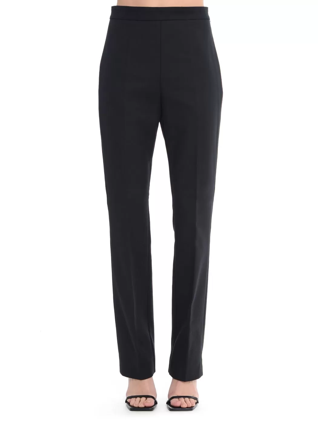 SPORTMAX DANILA