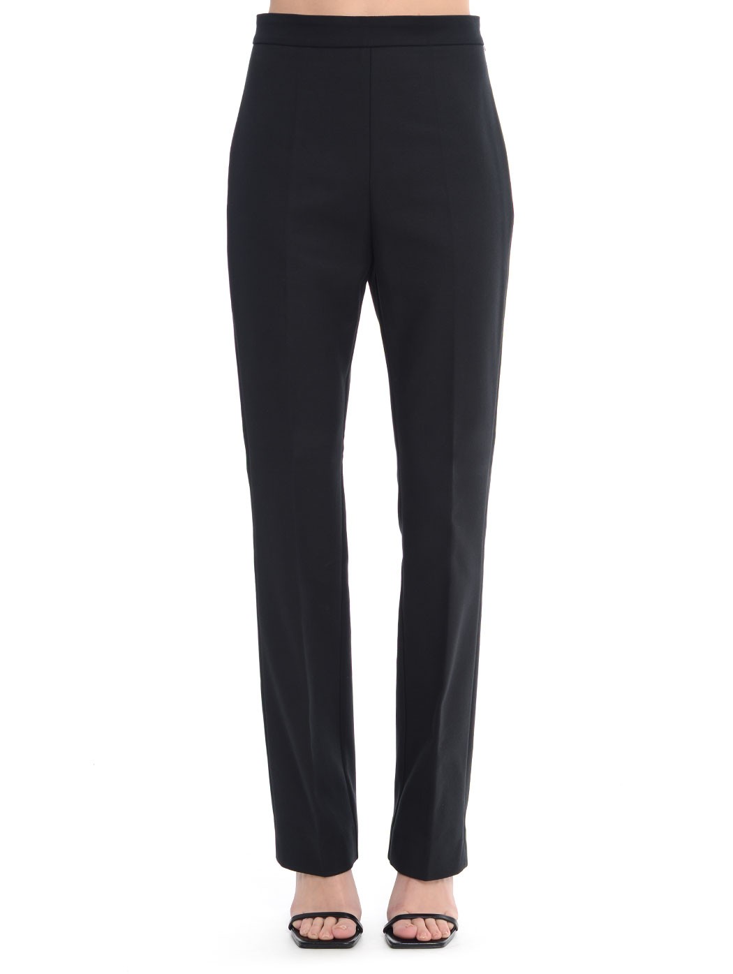 SPORTMAX DANILA