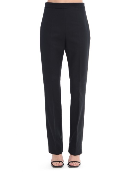 SPORTMAX DANILA