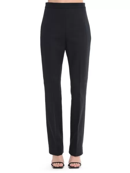 SPORTMAX DANILA