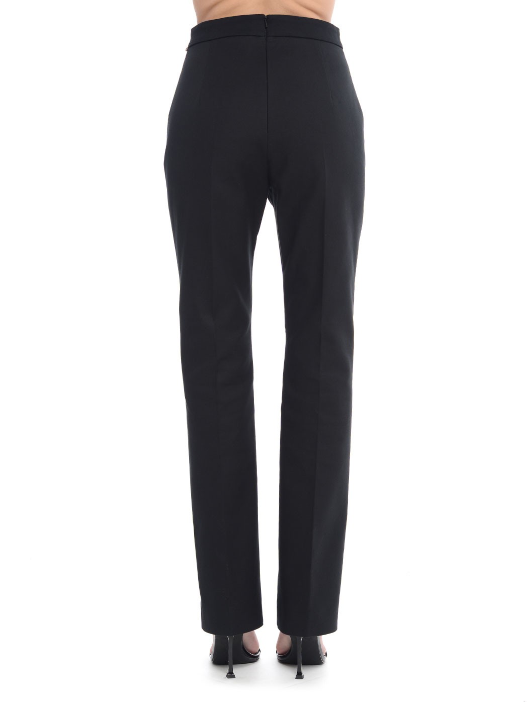 SPORTMAX DANILA