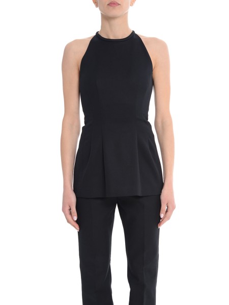 SPORTMAX ADDI