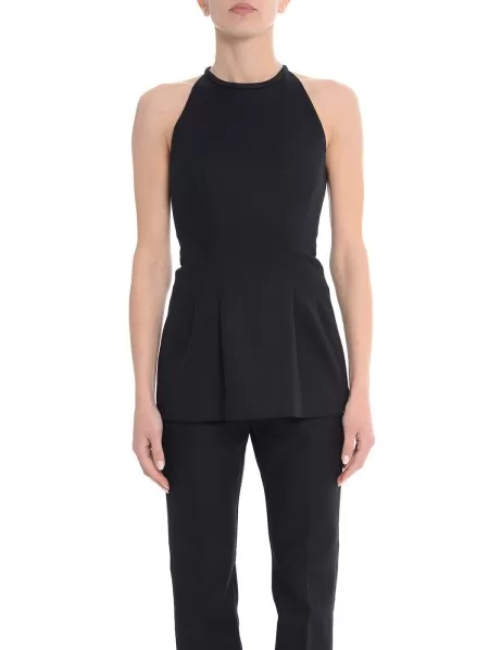 SPORTMAX ADDI