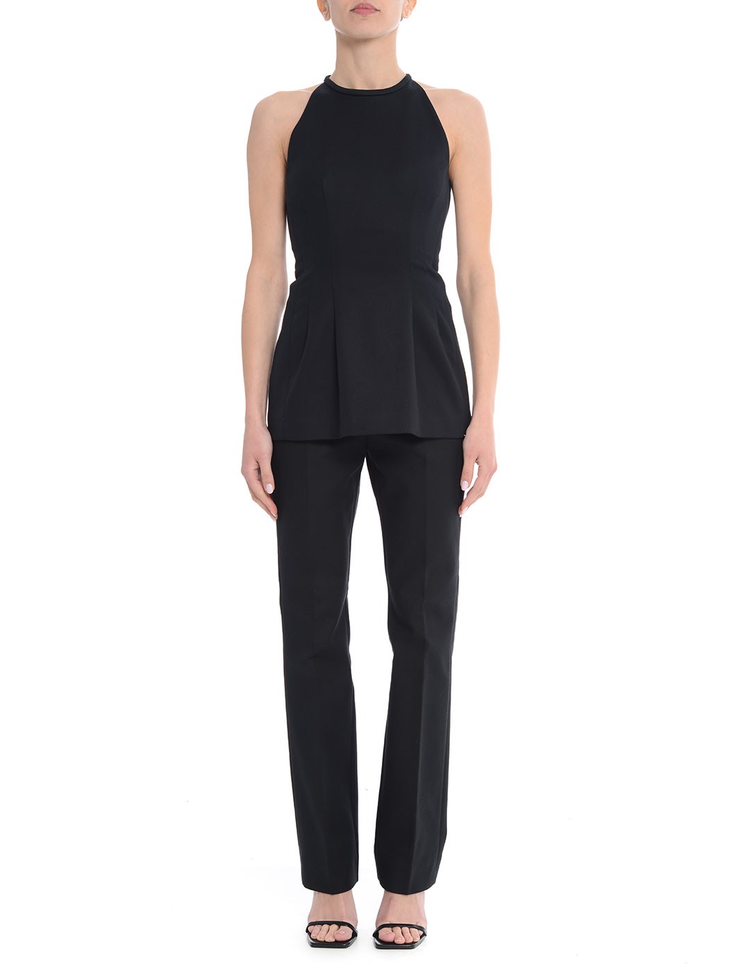 SPORTMAX ADDI