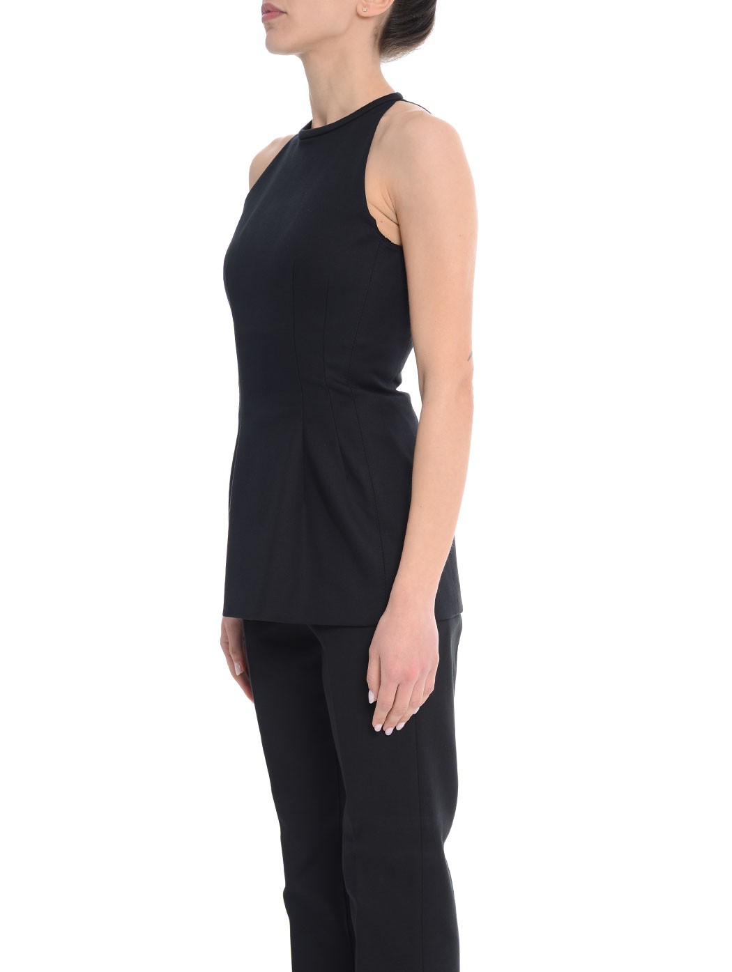 SPORTMAX ADDI
