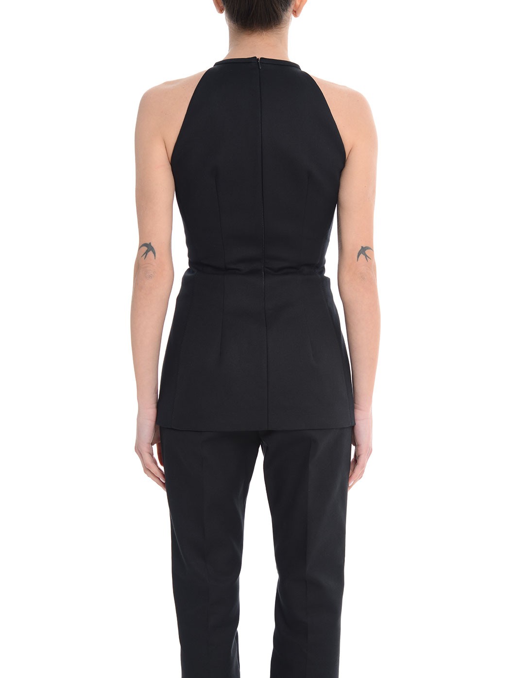 SPORTMAX ADDI