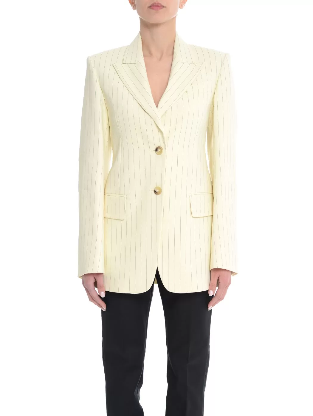 SPORTMAX AVERSA