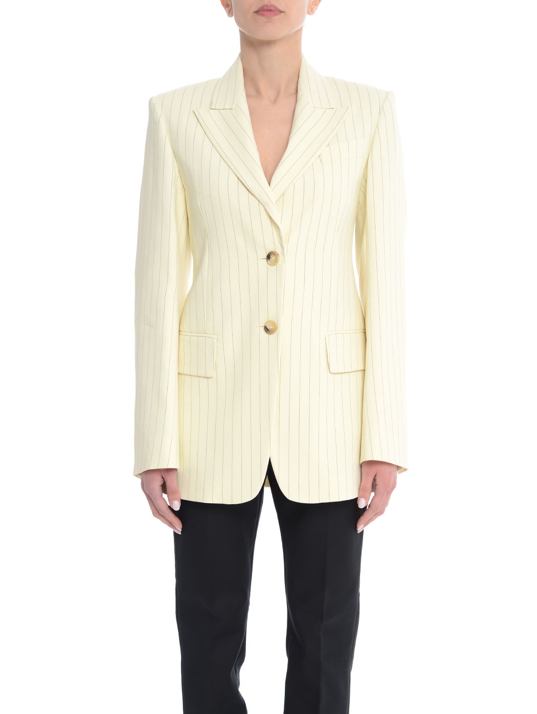 SPORTMAX AVERSA