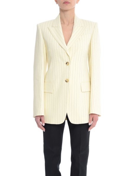 SPORTMAX AVERSA