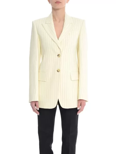 SPORTMAX AVERSA