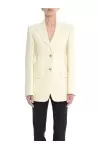 SPORTMAX AVERSA