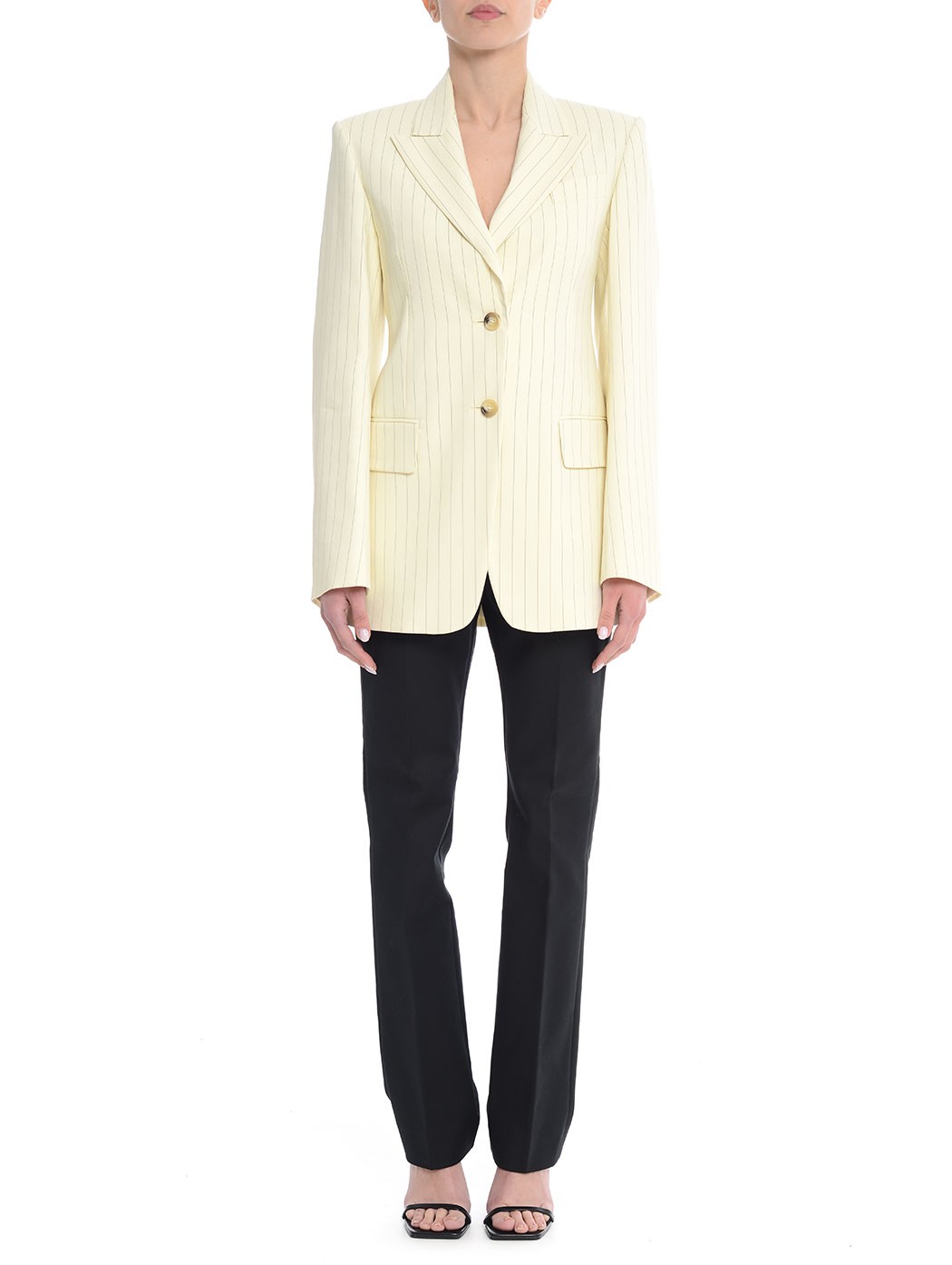 SPORTMAX AVERSA