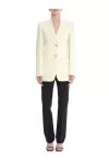 SPORTMAX AVERSA