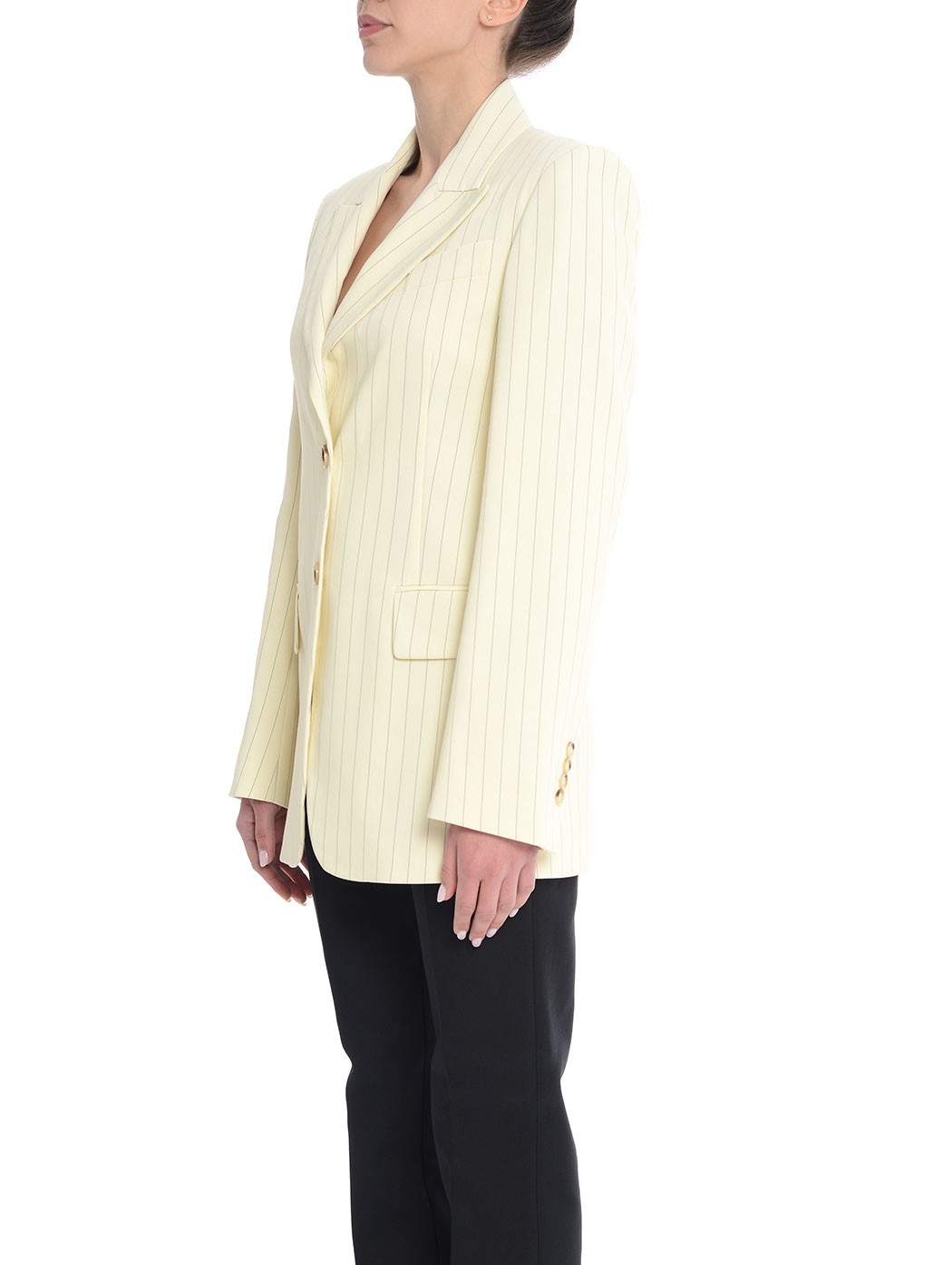 SPORTMAX AVERSA