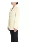 SPORTMAX AVERSA