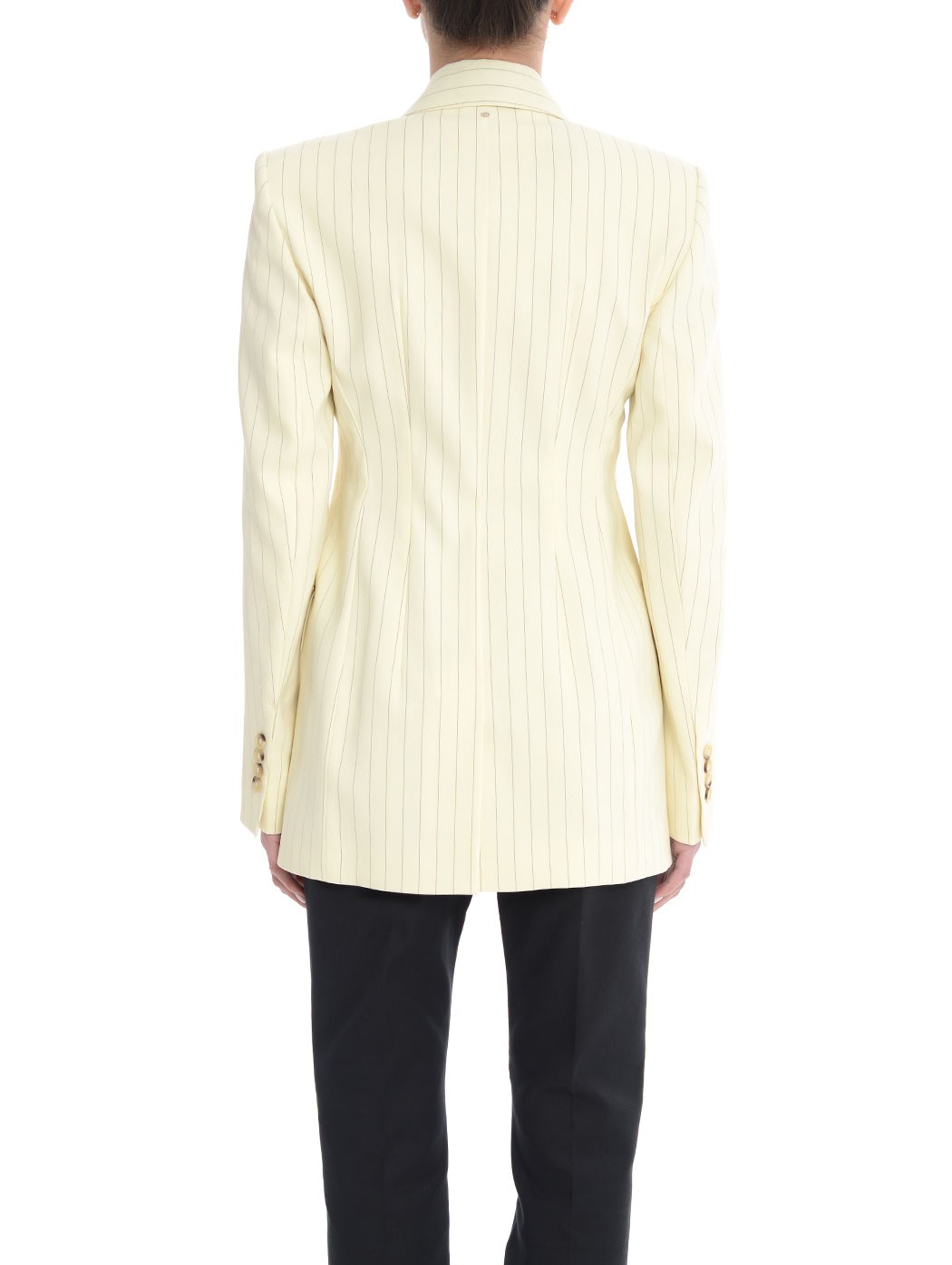 SPORTMAX AVERSA