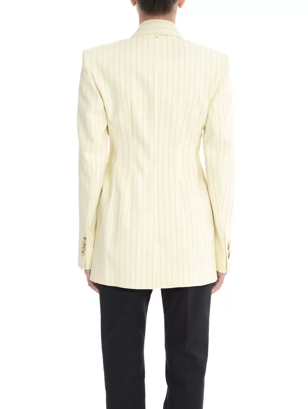 SPORTMAX AVERSA