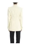SPORTMAX AVERSA