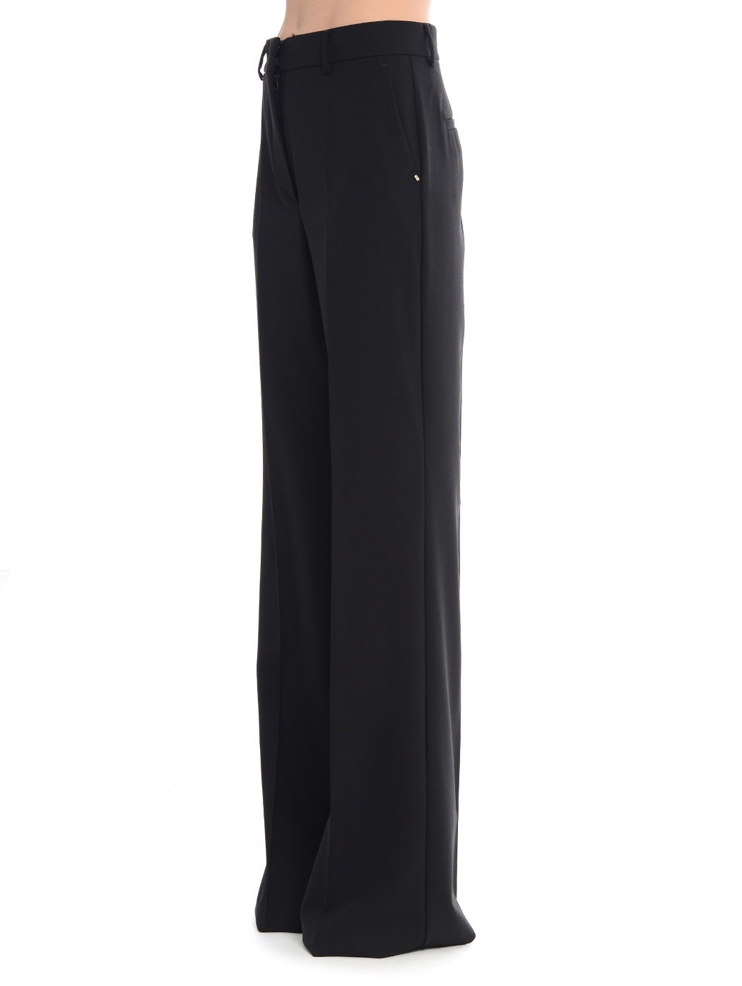 Pantalone Oxalis Sportmax PE23 | Chirulli.com